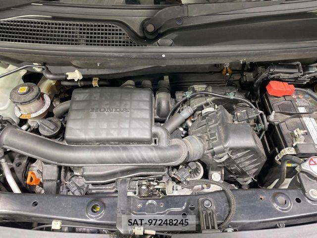 Honda N BOX 2021-11 8781224-17