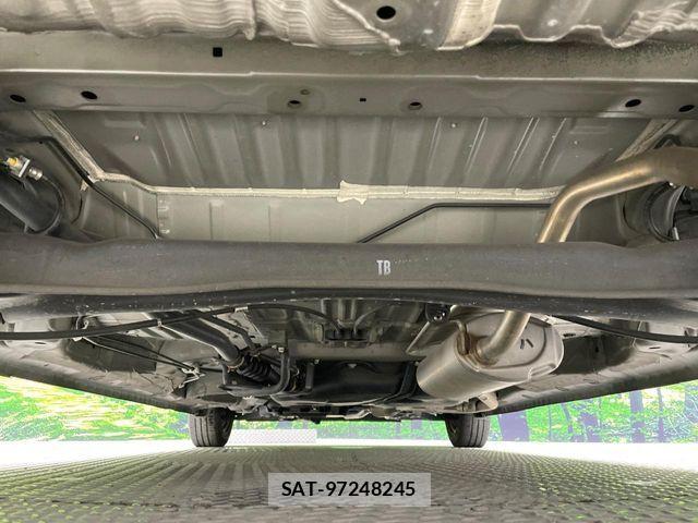 Honda N BOX 2021-11 8781224-18