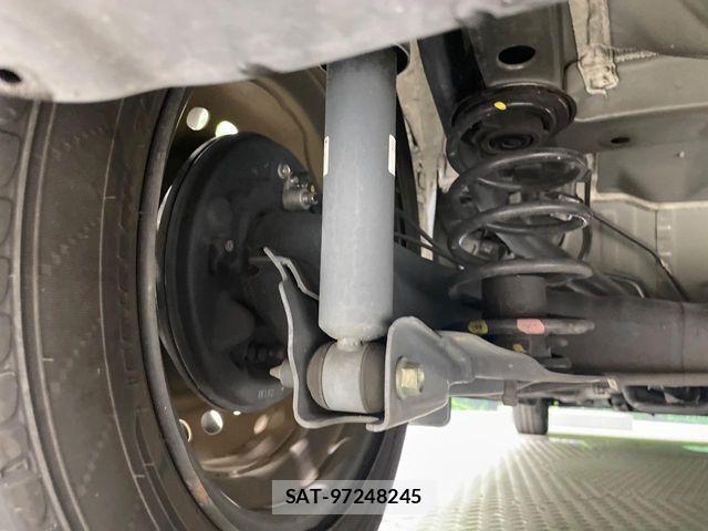 Honda N BOX 2021-11 8781224-19