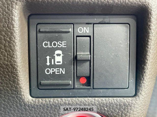 Honda N BOX 2021-11 8781224-7