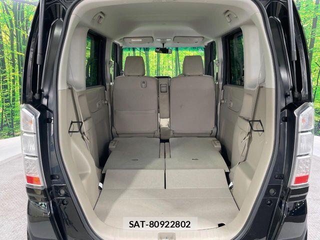 Honda N BOX 2013-04 8781247-10