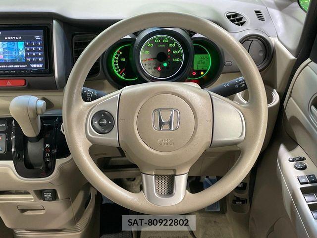 Honda N BOX 2013-04 8781247-11