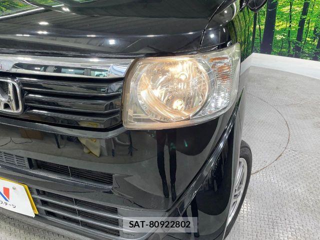 Honda N BOX 2013-04 8781247-12