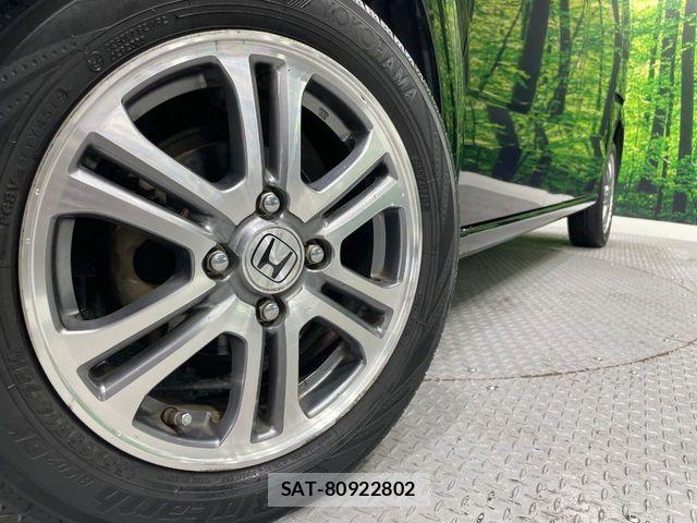 Honda N BOX 2013-04 8781247-13