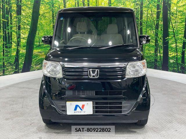 Honda N BOX 2013-04 8781247-14