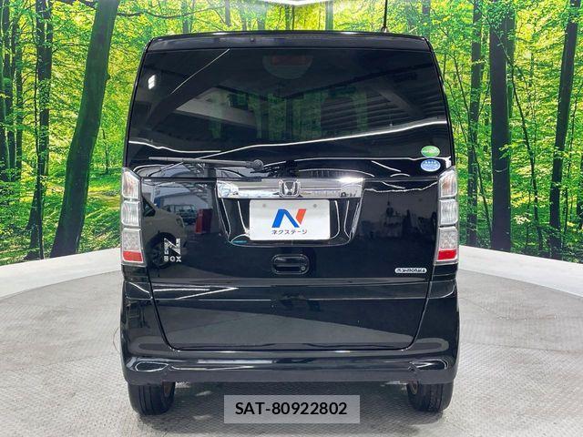Honda N BOX 2013-04 8781247-15
