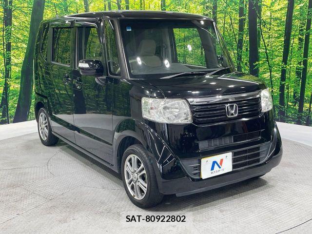 Honda N BOX 2013-04 8781247-16
