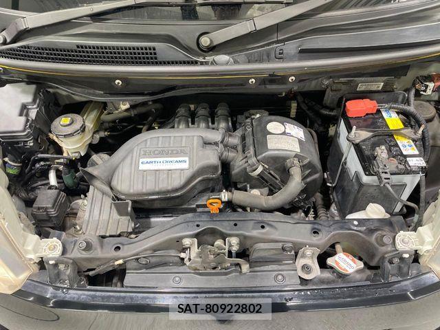 Honda N BOX 2013-04 8781247-18