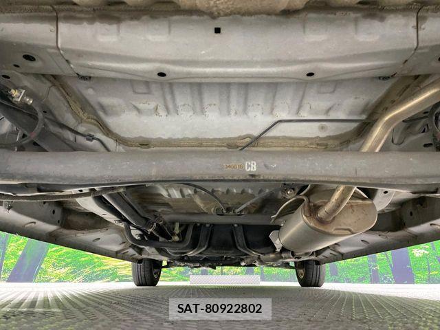 Honda N BOX 2013-04 8781247-19