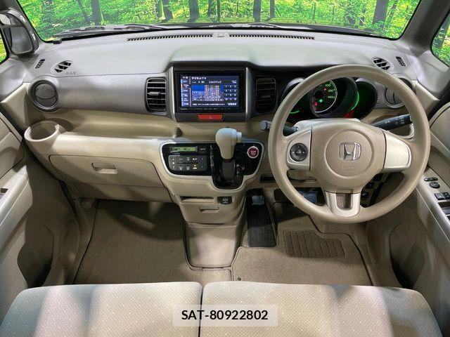 Honda N BOX 2013-04 8781247-3