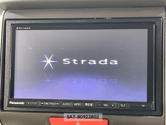 Honda N BOX 2013-04 8781247-4