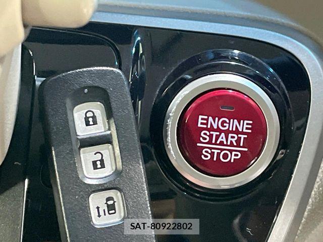 Honda N BOX 2013-04 8781247-6