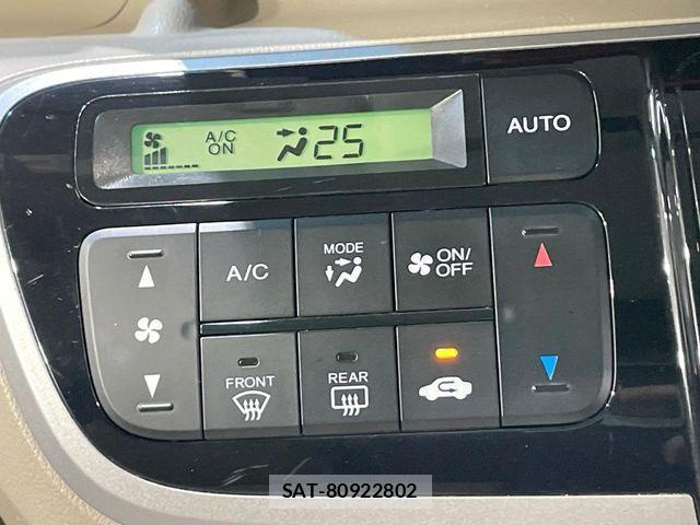 Honda N BOX 2013-04 8781247-7