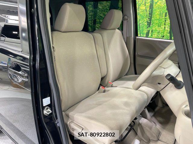 Honda N BOX 2013-04 8781247-8