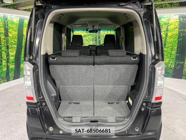 Honda N BOX 2016-04 8781242-9