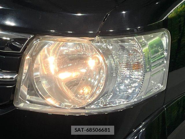 Honda N BOX 2016-04 8781242-11
