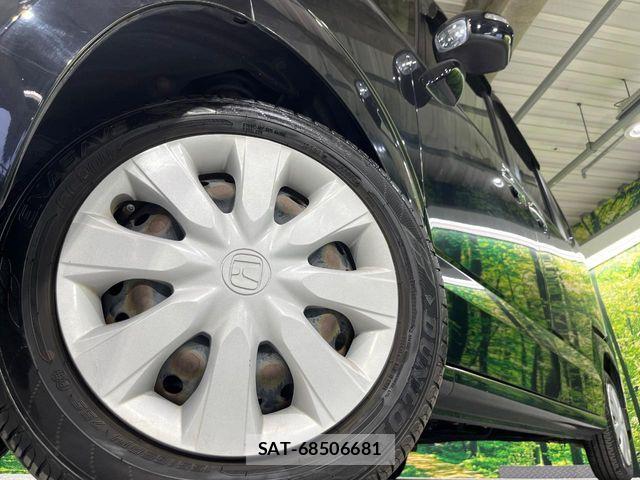 Honda N BOX 2016-04 8781242-12