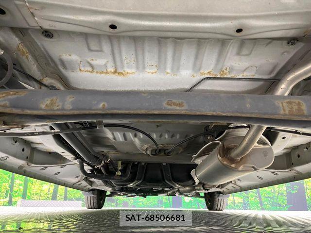 Honda N BOX 2016-04 8781242-18