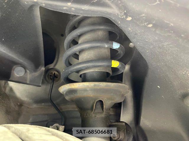 Honda N BOX 2016-04 8781242-19