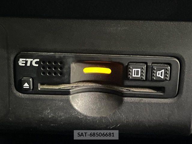 Honda N BOX 2016-04 8781242-5