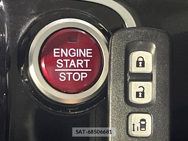 Honda N BOX 2016-04 8781242-6