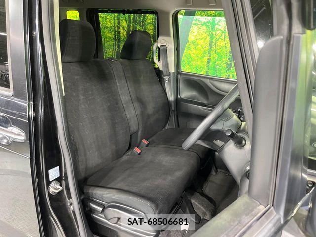 Honda N BOX 2016-04 8781242-7