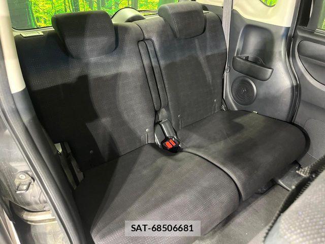 Honda N BOX 2016-04 8781242-8