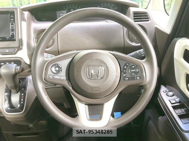 Honda N BOX 2022-08 8781212-10
