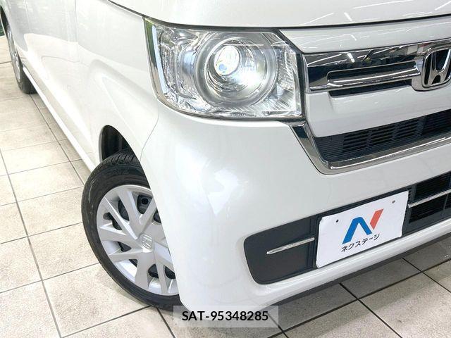 Honda N BOX 2022-08 8781212-11