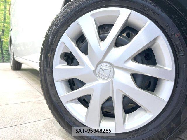 Honda N BOX 2022-08 8781212-12
