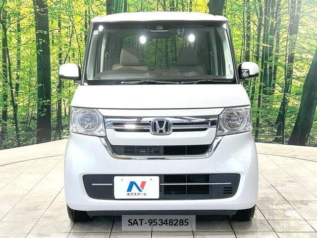 Honda N BOX 2022-08 8781212-13