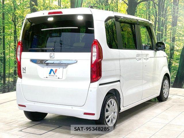 Honda N BOX 2022-08 8781212-16