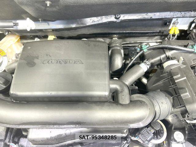 Honda N BOX 2022-08 8781212-17