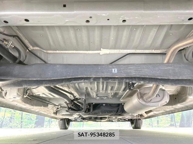 Honda N BOX 2022-08 8781212-18