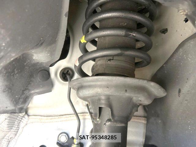 Honda N BOX 2022-08 8781212-19
