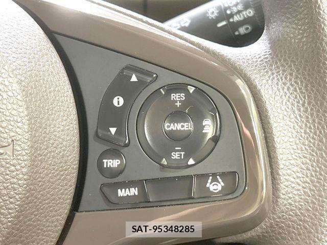 Honda N BOX 2022-08 8781212-5