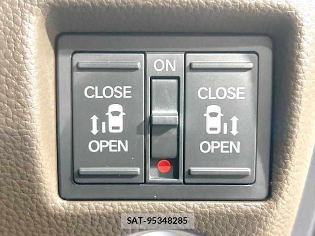 Honda N BOX 2022-08 8781212-6