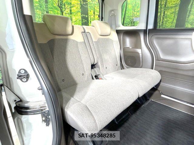 Honda N BOX 2022-08 8781212-8