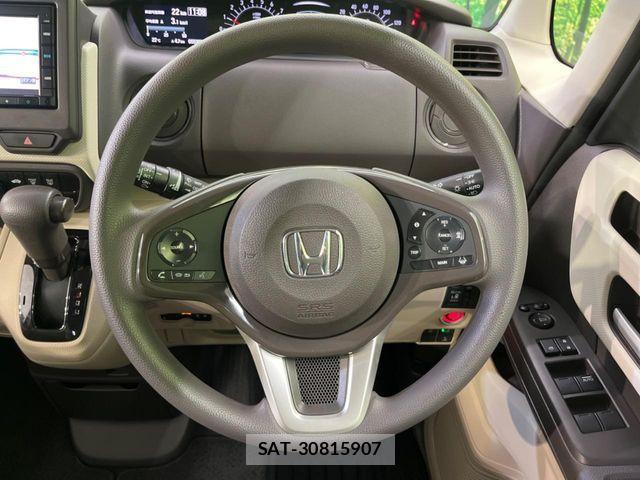 Honda N BOX 2020-02 8781225-9