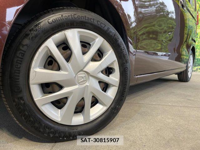 Honda N BOX 2020-02 8781225-11