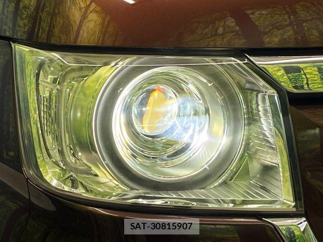 Honda N BOX 2020-02 8781225-12