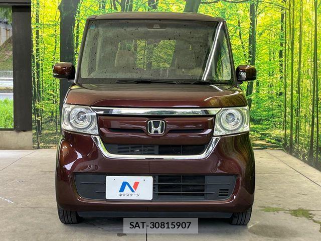 Honda N BOX 2020-02 8781225-13