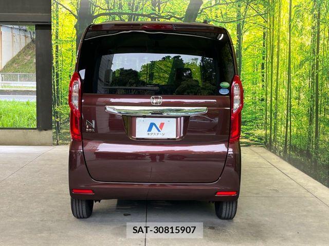 Honda N BOX 2020-02 8781225-14