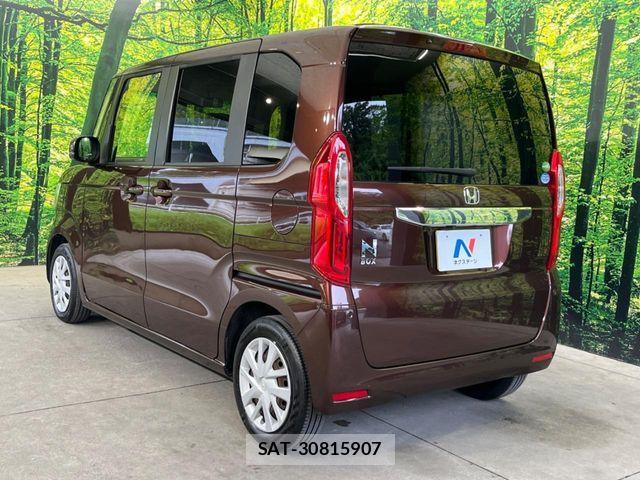 Honda N BOX 2020-02 8781225-16