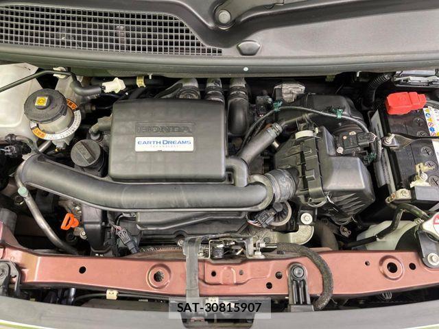 Honda N BOX 2020-02 8781225-17