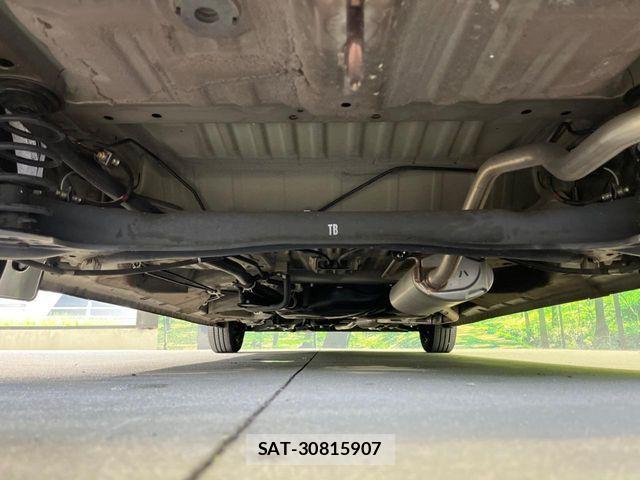Honda N BOX 2020-02 8781225-18