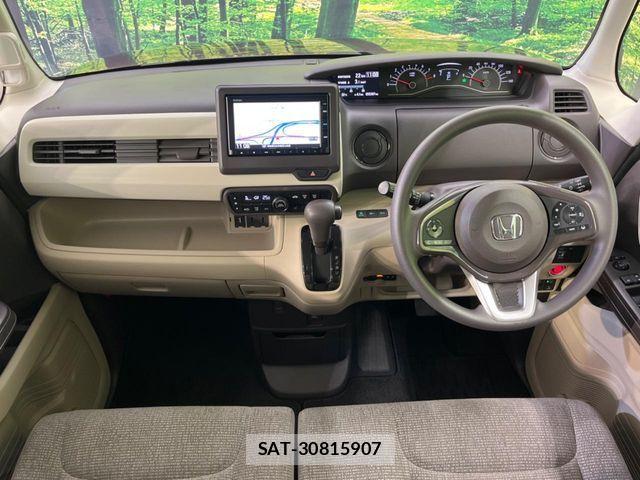 Honda N BOX 2020-02 8781225-1
