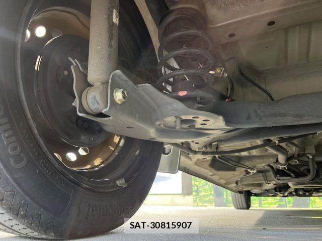 Honda N BOX 2020-02 8781225-19