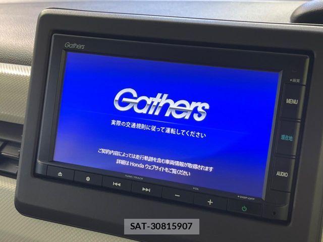 Honda N BOX 2020-02 8781225-2