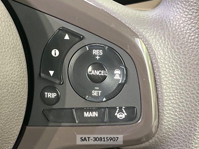 Honda N BOX 2020-02 8781225-4